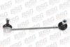 BSG BSG 60-310-007 Rod/Strut, stabiliser